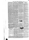 East Kent Times and Mail Thursday 13 February 1896 Page 6