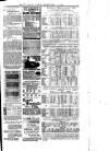 East Kent Times and Mail Thursday 13 February 1896 Page 7