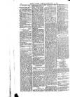 East Kent Times and Mail Thursday 13 February 1896 Page 8