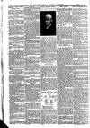 East Kent Times and Mail Wednesday 15 April 1896 Page 8