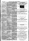 East Kent Times and Mail Wednesday 22 April 1896 Page 3