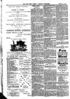 East Kent Times and Mail Wednesday 22 April 1896 Page 6