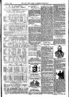 East Kent Times and Mail Wednesday 22 April 1896 Page 7