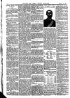 East Kent Times and Mail Wednesday 22 April 1896 Page 8