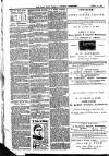East Kent Times and Mail Wednesday 29 April 1896 Page 2