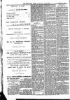 East Kent Times and Mail Wednesday 29 April 1896 Page 4