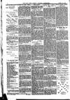East Kent Times and Mail Wednesday 29 April 1896 Page 6