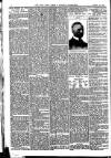 East Kent Times and Mail Wednesday 29 April 1896 Page 8