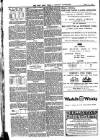 East Kent Times and Mail Wednesday 20 May 1896 Page 2