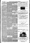 East Kent Times and Mail Wednesday 20 May 1896 Page 3