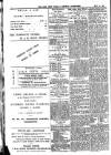 East Kent Times and Mail Wednesday 20 May 1896 Page 4