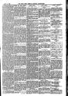 East Kent Times and Mail Wednesday 20 May 1896 Page 5