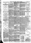 East Kent Times and Mail Wednesday 20 May 1896 Page 6