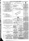East Kent Times and Mail Wednesday 27 May 1896 Page 4