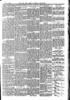 East Kent Times and Mail Wednesday 27 May 1896 Page 5