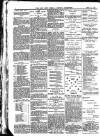 East Kent Times and Mail Wednesday 27 May 1896 Page 6
