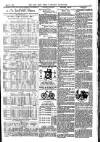 East Kent Times and Mail Wednesday 27 May 1896 Page 7