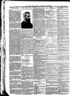 East Kent Times and Mail Wednesday 27 May 1896 Page 8