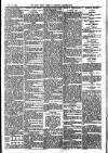 East Kent Times and Mail Wednesday 01 July 1896 Page 5