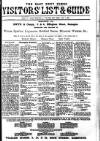 East Kent Times and Mail Wednesday 01 July 1896 Page 9
