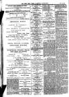 East Kent Times and Mail Wednesday 05 August 1896 Page 4