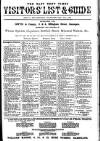 East Kent Times and Mail Wednesday 05 August 1896 Page 9