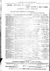 East Kent Times and Mail Wednesday 05 August 1896 Page 10