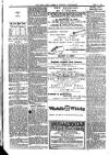 East Kent Times and Mail Wednesday 02 December 1896 Page 2