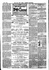 East Kent Times and Mail Wednesday 02 December 1896 Page 3