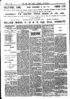 East Kent Times and Mail Wednesday 02 December 1896 Page 5