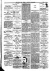 East Kent Times and Mail Wednesday 02 December 1896 Page 6