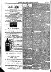 East Kent Times and Mail Wednesday 02 December 1896 Page 7