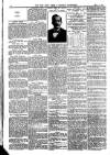 East Kent Times and Mail Wednesday 02 December 1896 Page 9