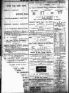 East Kent Times and Mail Wednesday 06 January 1897 Page 4