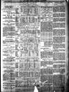 East Kent Times and Mail Wednesday 06 January 1897 Page 7