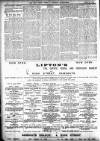 East Kent Times and Mail Wednesday 20 January 1897 Page 2