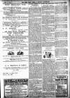 East Kent Times and Mail Wednesday 20 January 1897 Page 3