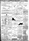 East Kent Times and Mail Wednesday 20 January 1897 Page 4