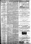 East Kent Times and Mail Wednesday 20 January 1897 Page 6