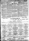 East Kent Times and Mail Wednesday 27 January 1897 Page 2