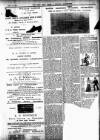 East Kent Times and Mail Wednesday 27 January 1897 Page 3