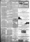 East Kent Times and Mail Wednesday 03 February 1897 Page 6
