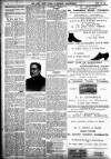 East Kent Times and Mail Wednesday 10 February 1897 Page 2