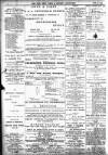 East Kent Times and Mail Wednesday 10 February 1897 Page 4
