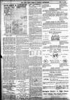 East Kent Times and Mail Wednesday 10 February 1897 Page 6