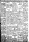 East Kent Times and Mail Wednesday 10 February 1897 Page 8