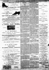 East Kent Times and Mail Wednesday 17 February 1897 Page 3