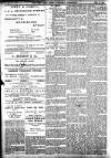 East Kent Times and Mail Wednesday 17 February 1897 Page 4