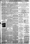 East Kent Times and Mail Wednesday 17 February 1897 Page 6