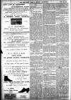 East Kent Times and Mail Wednesday 24 February 1897 Page 2